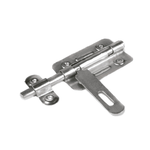 Pasador Portacandado.140 mm Cr