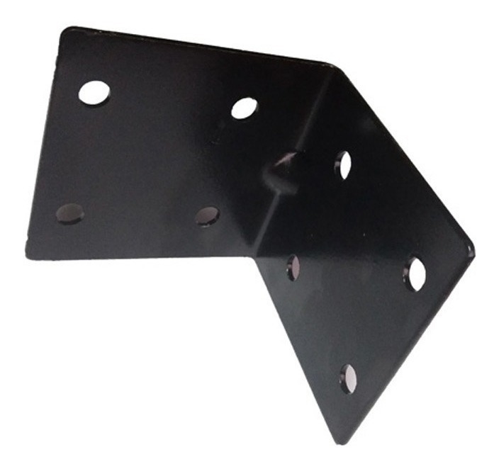 Conector Ángulo 42mm Ng