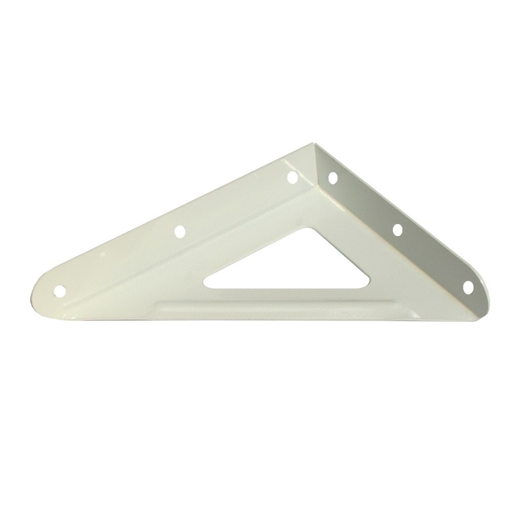Soporte Strong Blanco 150X200Mm $ X Unidad