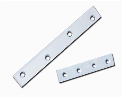 Planchuela 76Mm X Unidad