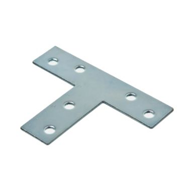 Escuadra "T" 70x52 Mm Cr