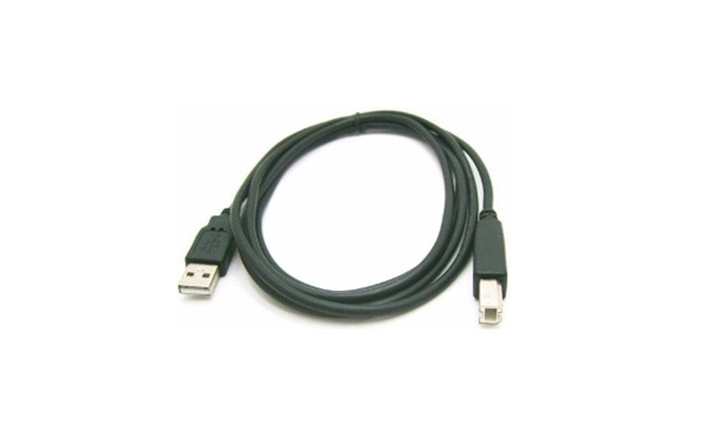 Cable 15 CON. 2 MTS MACHO/HEMB