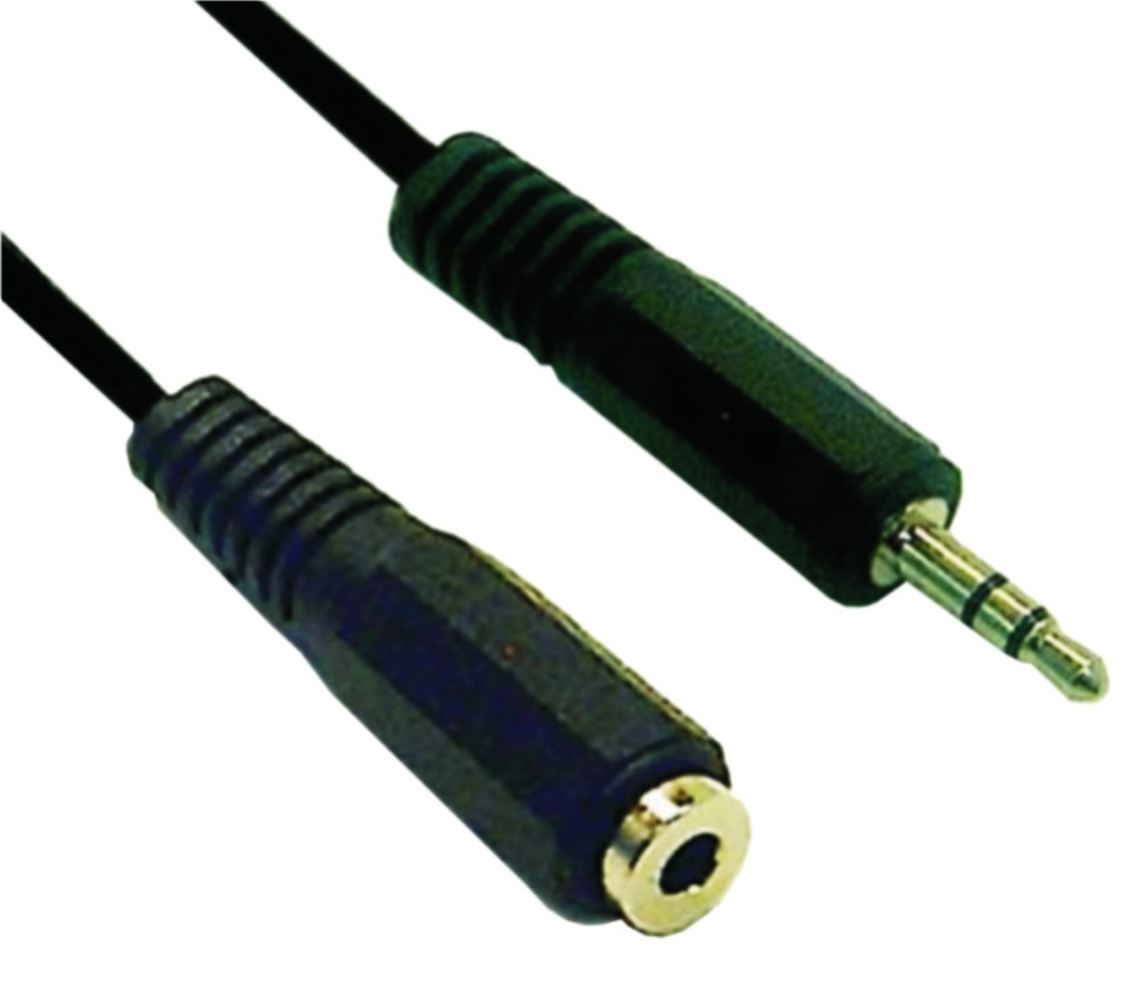 Cable H3.5 ST/H 3.5 ST 2M