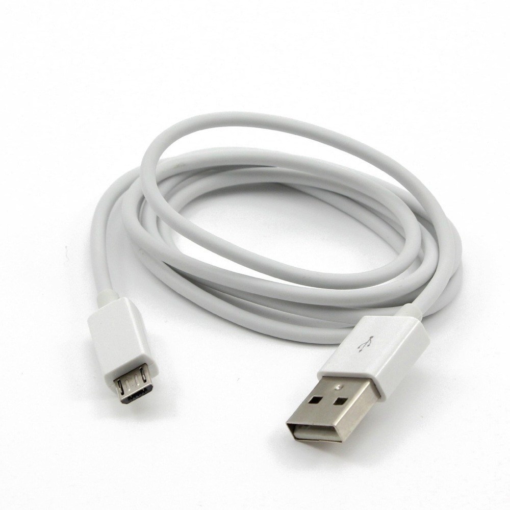 Cable Para Nokia/Motorola/ USBA/ MicroUSB
