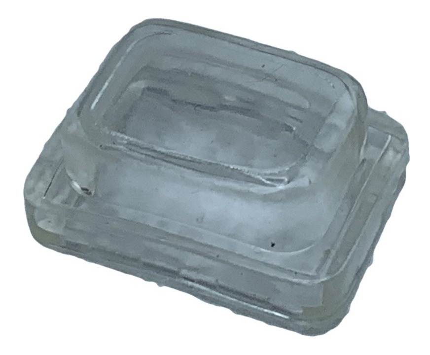 Capuchon Protector Para Tecla MRS