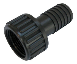 Espiga Hembra Prolongacion