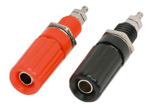 Hembra/Hembra Banana