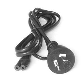 Interlock 2 Ranuras 1.60 Mts Normalizado