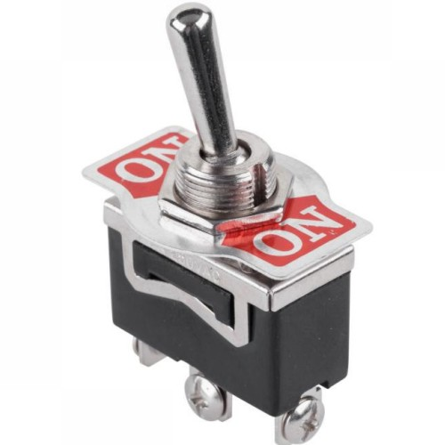 Llave Mediana Simple Invers