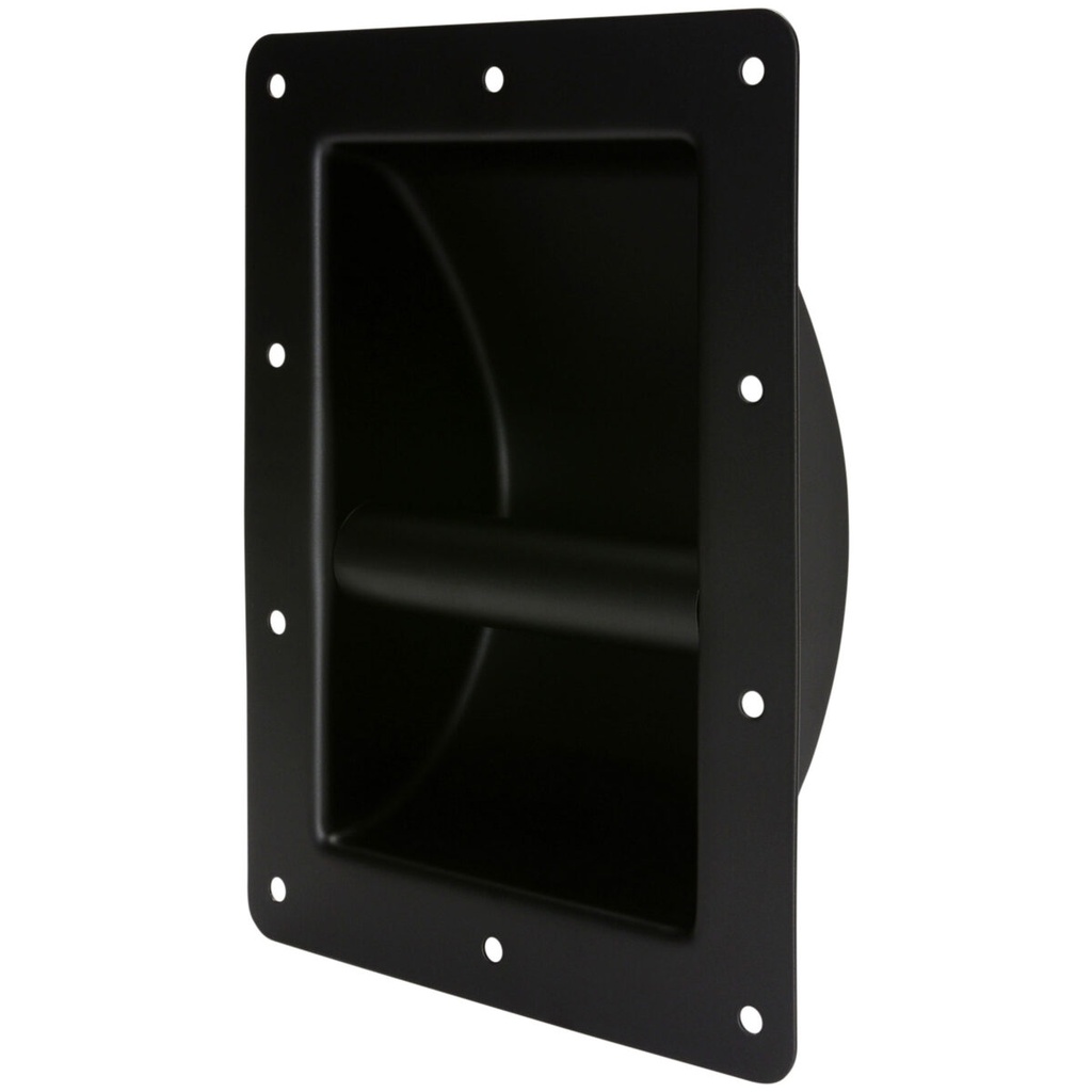 Manija Exterior Para Parlante