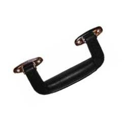 Manija Simil Cuero N.America