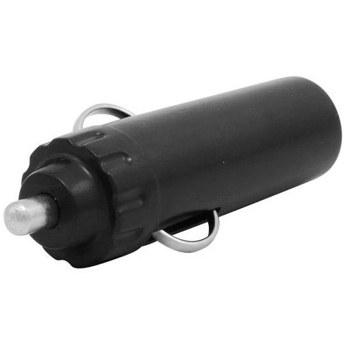 Plug Cigarro Para Encendedor