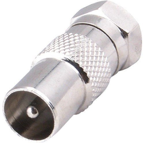 Prolongador Macho Fino /Macho Fino