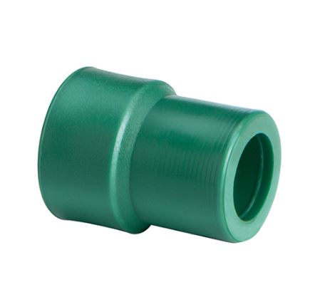 Buje Reduccion 63 X 50mm