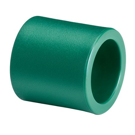 Union Normal De 20mm