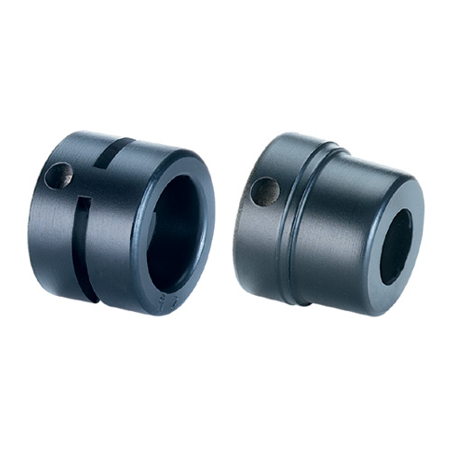 Boquilla Mh De 63 Mm