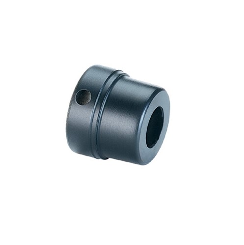 Boquilla Mh De 90 Mm