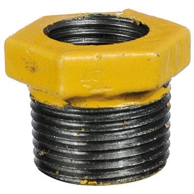 Buje Reduccion 3/4 X 1/2" Epoxi