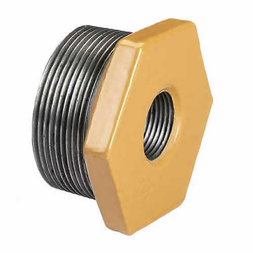 Buje Reducion 1 X 1/2" Epoxi