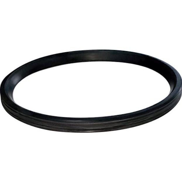 Guarnicion Simple Labio 63mm