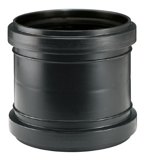 Manguito De Reparacion 50mm