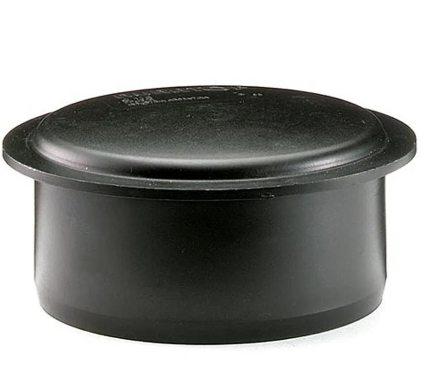 Tapon 40mm   Duratop X