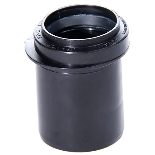 Reductor Excentrico Anular 50-40