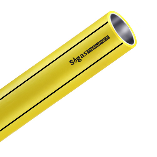 Caño Sigas 32 Mm (X Caño)