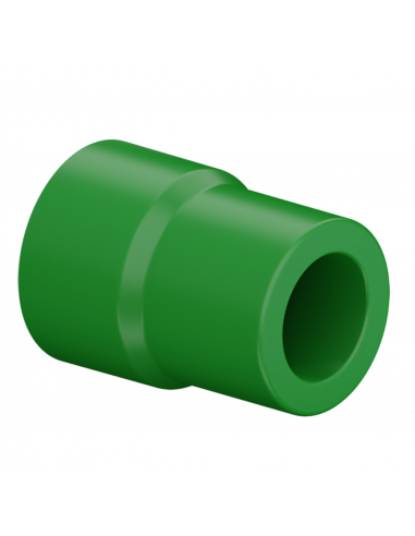 Buje Reduc 32x20 Sigas