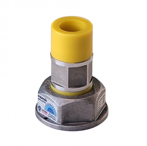 Conexion P/Medidor (Pilar) 32M x 1 - 1/4"