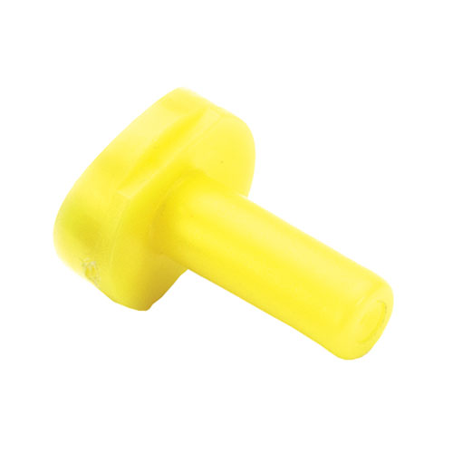 Montura De Reparacion 25mm