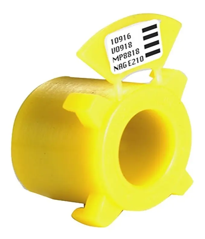 Reductor Anular 50-25