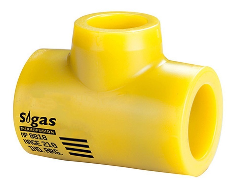 Te Sigas Reduccion Central 75-50