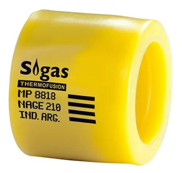 Union Normal Sigas 110 mm