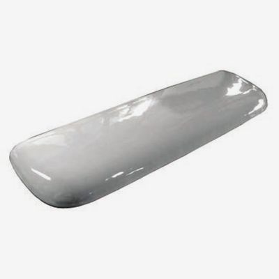 Tapa Mochila Pilar-Roma Antigua