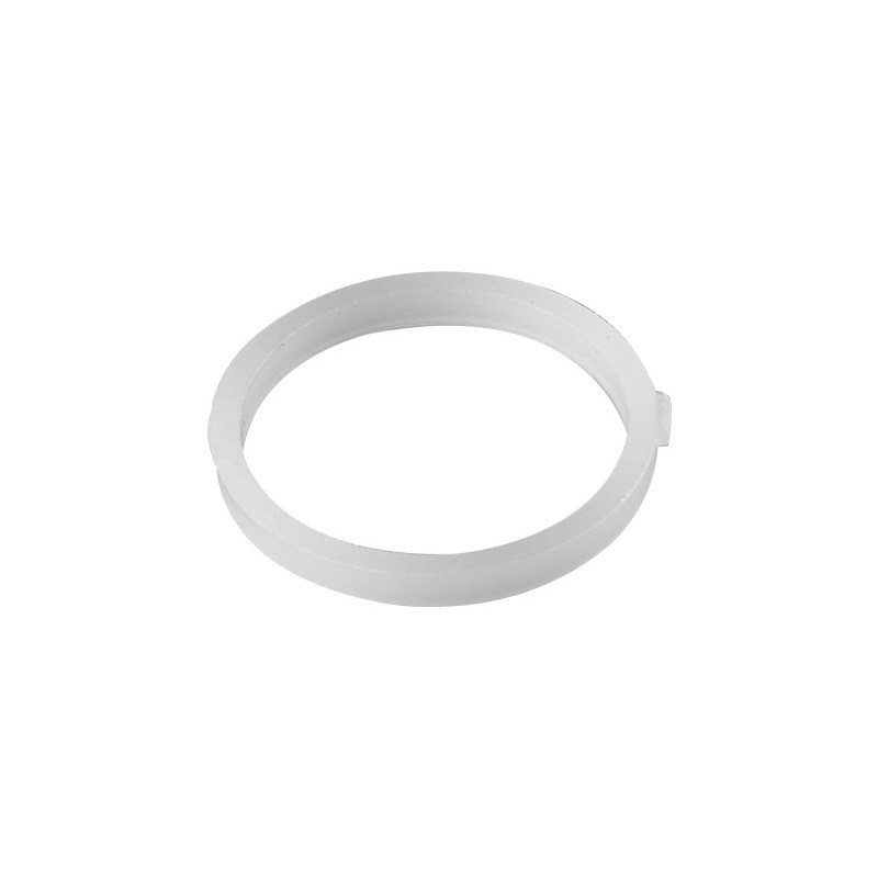 Arand.Plas.Ajus.Cabez.1/2-Arp05