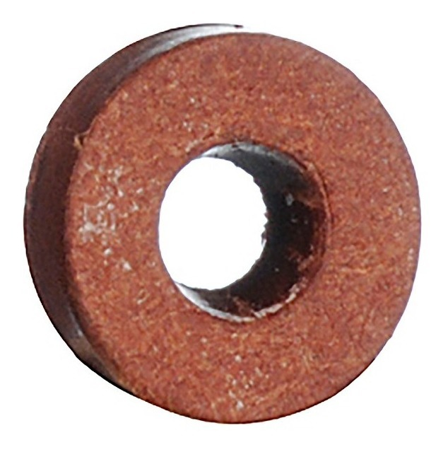 Arandela Fibra Orbis Bot.3/4 Ch