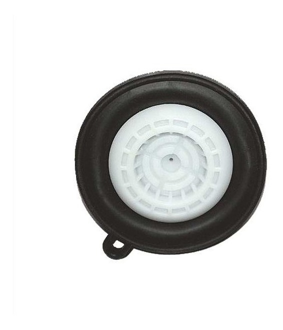 Diafragma Capea P/Valv.Admision