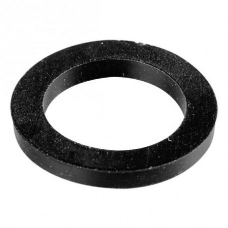 Arandela Cuero O Goma P/Manga 1/2