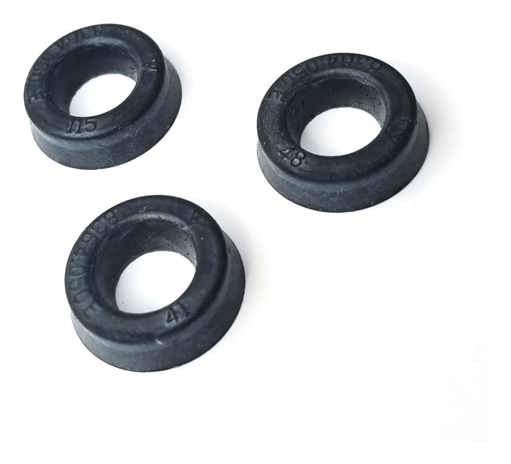 Goma P/Ramal Lavato.3/8 Cope-01