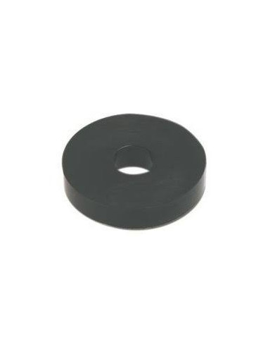 Goma P/Valv. Canilla 3/4