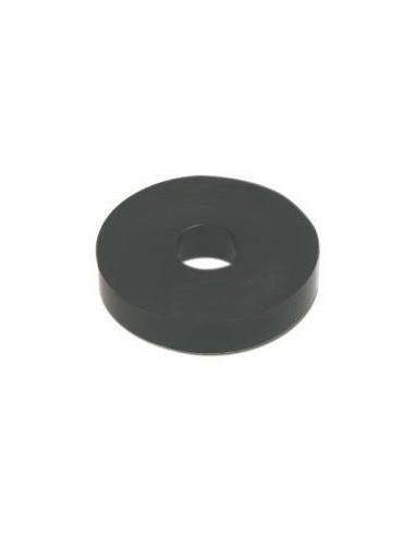 Fibra P/Valv.Canilla 3/4