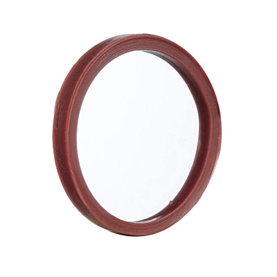 Arandela Plastica 1"