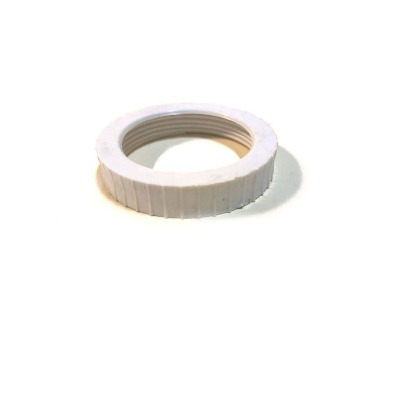 Guarnicion P/Valvul.Ferrum 3/8