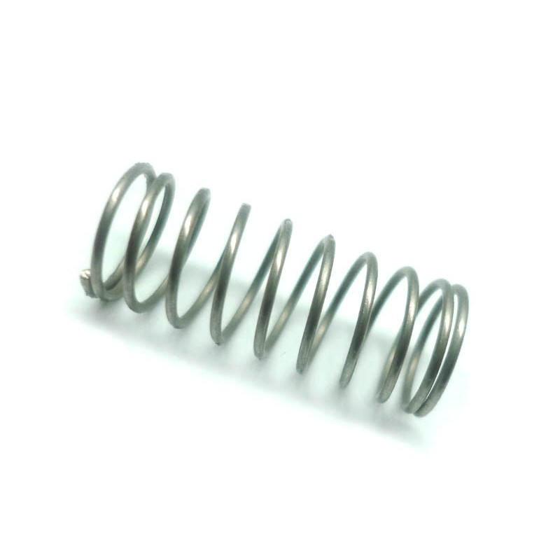 Resorte Robinete Cocina