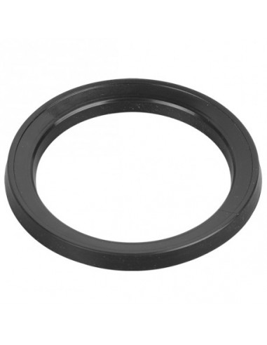 Arandela Pvc P/Sopapa 40 Conica