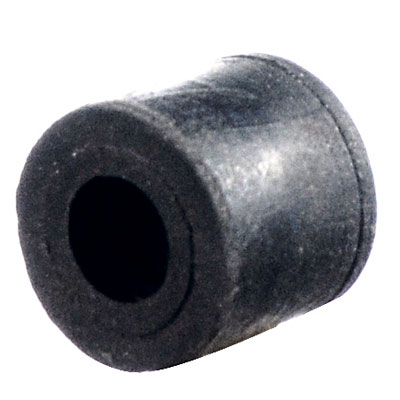 Tope De Goma Piston Delta