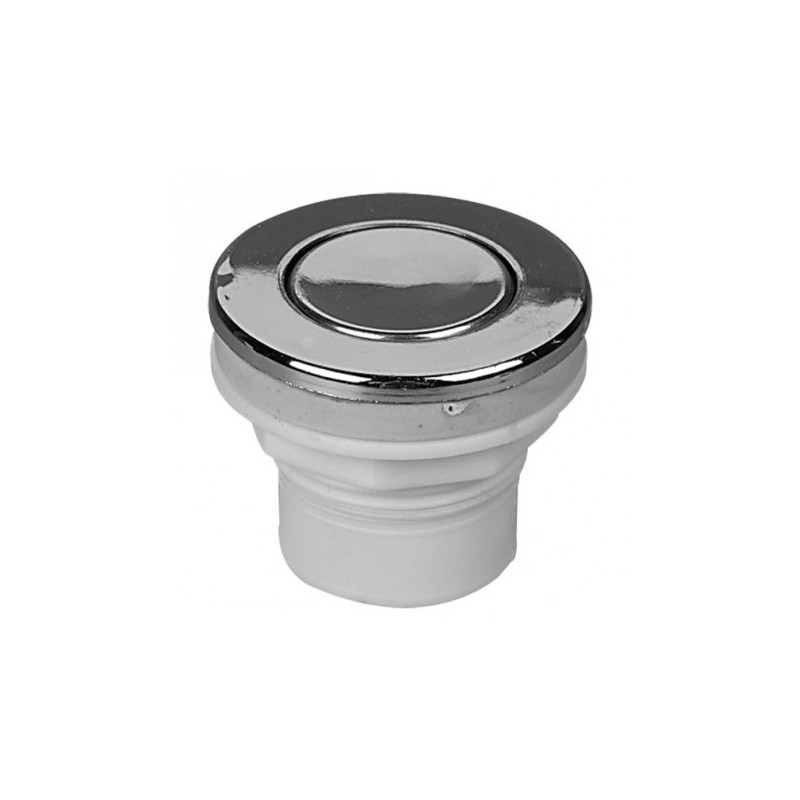 Gatillo Plast.P/Boton Delta