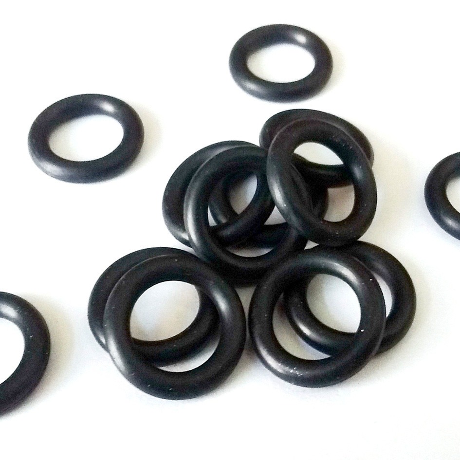 O Ring P/Pico JSU Alterna 2465