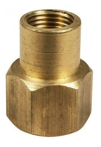 Cupla Longvie (Intermediario)